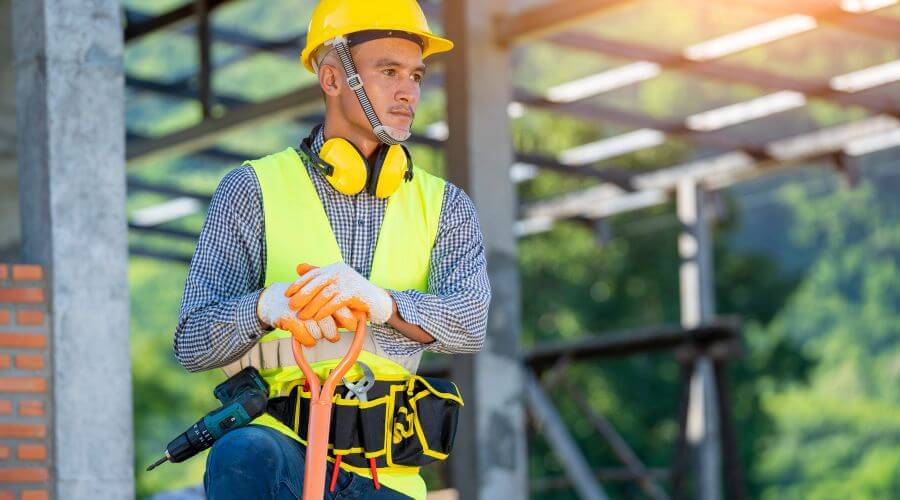 Professional metal roof installation in Mccloud, CA